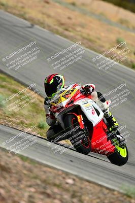 media/Apr-12-2025-TrackXperience (Sat) [[06d2a48708]]/Level 3/Session 5 (Turns 1 and 3)/